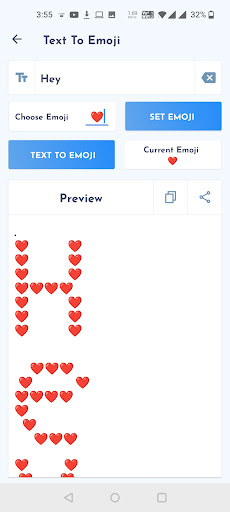 38+ Emoji Generator From Text PNG