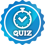 Cover Image of Download Quiz For Kids 2.0 APK