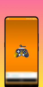 300X Game Booster Pro v2.0 MOD APK (Paid Unlocked) 1