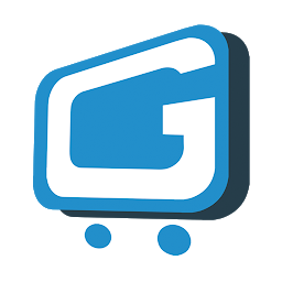 G-bli: Download & Review