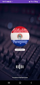Musica del Paraguay Unknown