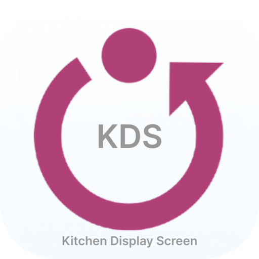 Loysta Kitchen Display - KDS Download on Windows