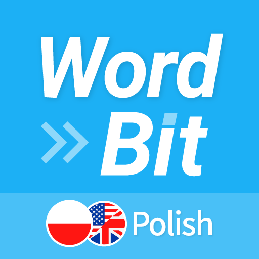 WordBit Polish (Lockscreen) - AppWisp.com