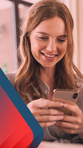 Android application Infoway Telecom screenshort