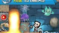 Télécharger Gratuit Dig Out! Gold Miner Aventure APK MOD (Astuce)