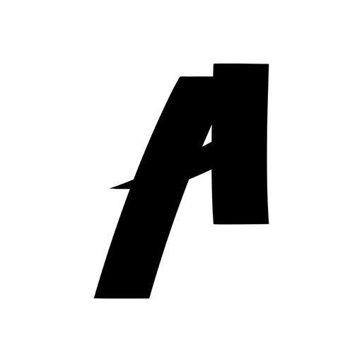 ASAP logo
