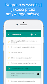 Zrzut ekranu