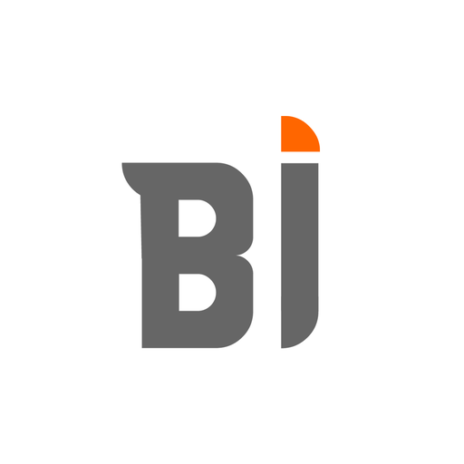 דמו בייט טורטיה logo
