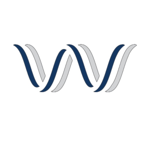 Wave Wealth logo