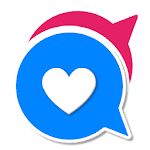 Cover Image of Herunterladen YAARRI – Free Chat & Dating App 1.9.3 APK