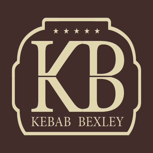 Kebab Bexley 5.0.0 Icon