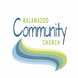 Kalamazoo Community Church icon