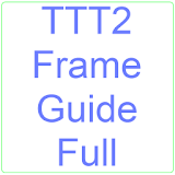 TTT2 Frame Guide icon