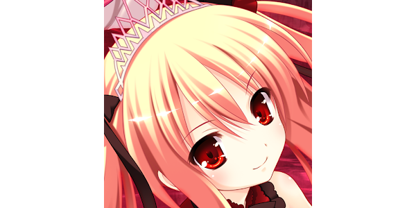 Bloody Rondo אפליקציות ב Google Play