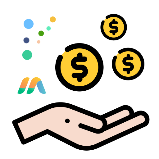 Economy Master - Students Download on Windows