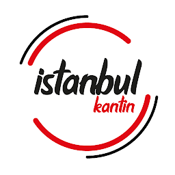 Icon image İstanbul Kantin