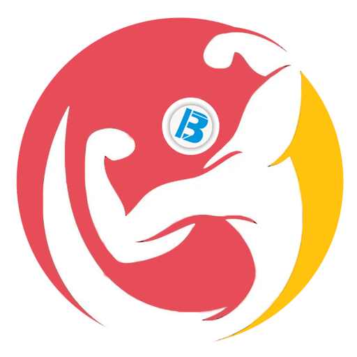 Buyp Gym Management - AppWisp.com