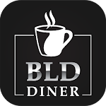 Cover Image of Unduh BLD Diner  APK