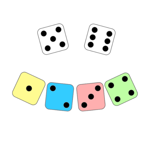 Qwixx Scorecard logo
