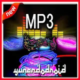 kumpulan lagu populer isyana sarasvati lengkap mp3 icon