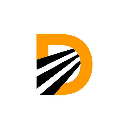 MADASAUTO Logo