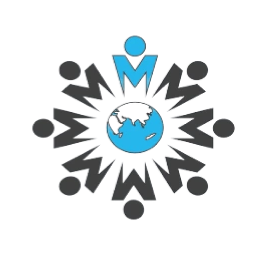 Mapral logo