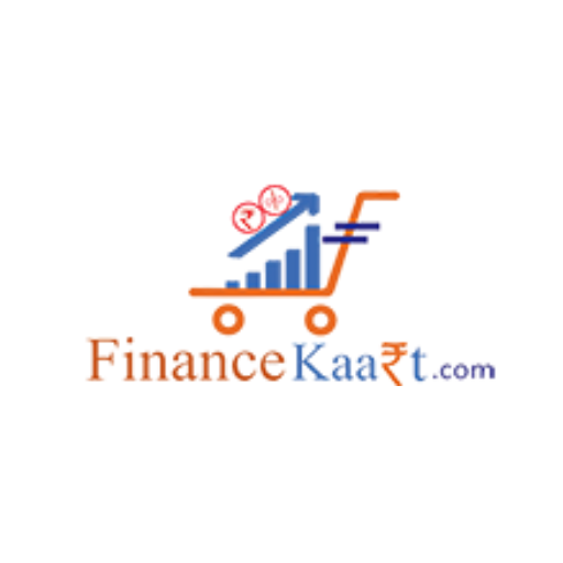 FinanceKaart:Business Loan App logo