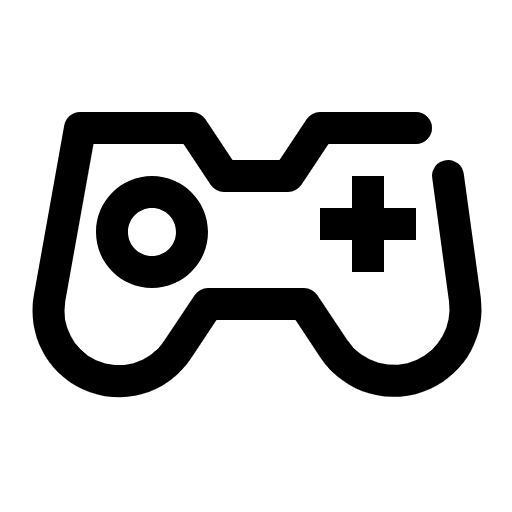 A1 Games logo