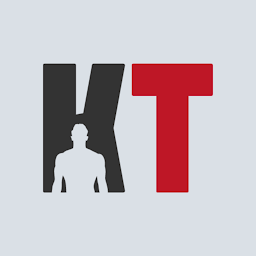 Kuehn Training: Download & Review