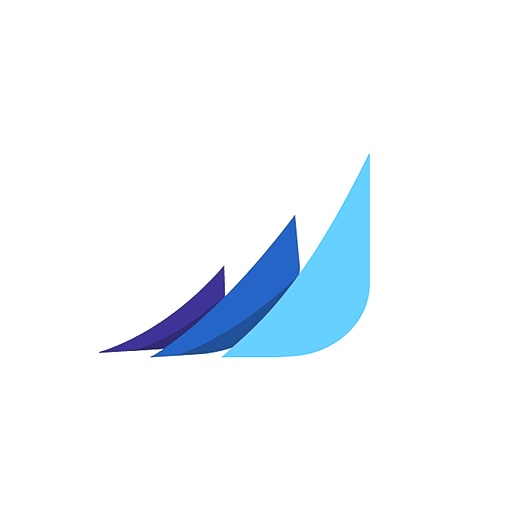 Monto logo