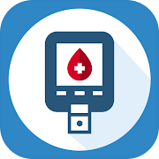 Top 35 Medical Apps Like Blood Sugar Diary, Blood Glucose Tracker - Best Alternatives
