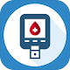 Blood Sugar Diary, Blood Glucose Tracker Télécharger sur Windows