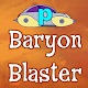 Quarked! Baryon Blaster Download on Windows