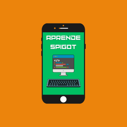 Aprende Spigot: Guía Completa