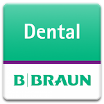 Cover Image of Download AESCULAP Dental  APK