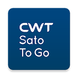 CWTSato To Go icon