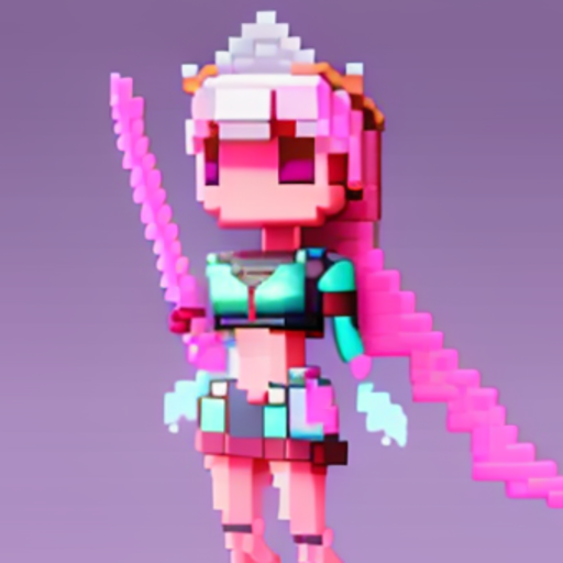 Princess Jump logo