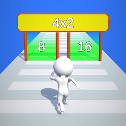 Icon image Memory Run