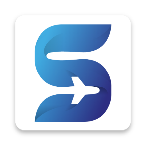 Safe Travel 2.61.0.5441 Icon