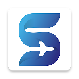 Safe Travel: Download & Review