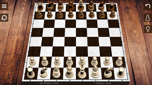Chess 2.7.4 Screenshots 10