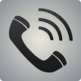 Cheap Calls - IntCall icon