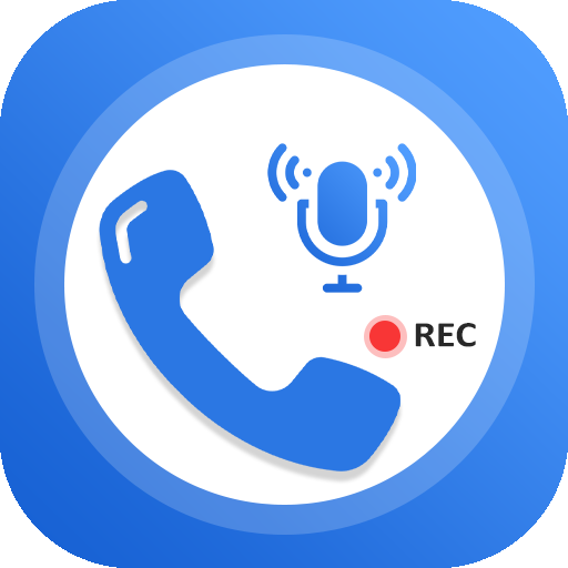 Auto Call Recorder All Download on Windows