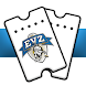 EVZ Tickets - Androidアプリ