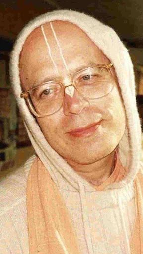 Bhagavad Gita English TKG