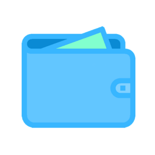 Budget by Koody logo