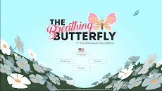 The Breathing Butterflyのおすすめ画像1