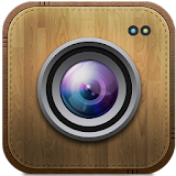 High quality camera-HD camera,Selfie camera icon