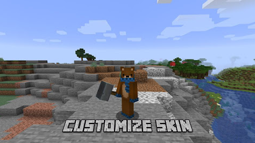 Download Mod Master For Minecraft Pe All Mods Addons Mcpe Free For Android Mod Master For Minecraft Pe All Mods Addons Mcpe Apk Download Steprimo Com