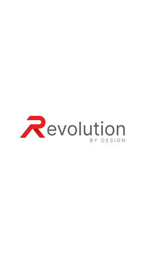 Android application RBD screenshort